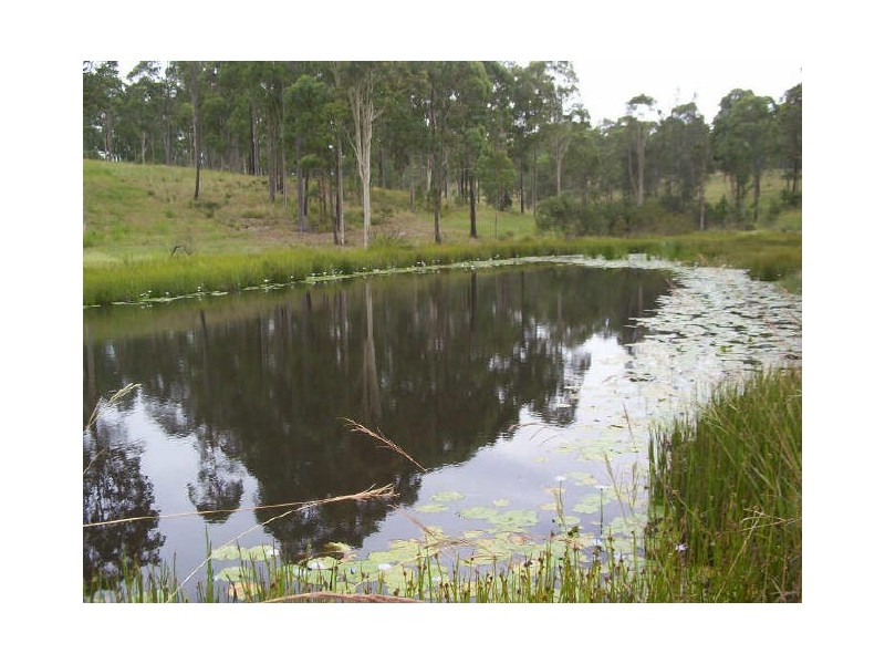 6842 Pacific Highway, Tea Gardens NSW 2324