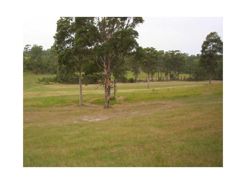 6842 Pacific Highway, Tea Gardens NSW 2324