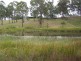 6842 Pacific Highway, Tea Gardens NSW 2324