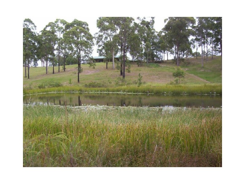 6842 Pacific Highway, Tea Gardens NSW 2324