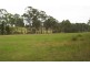 6842 Pacific Highway, Tea Gardens NSW 2324