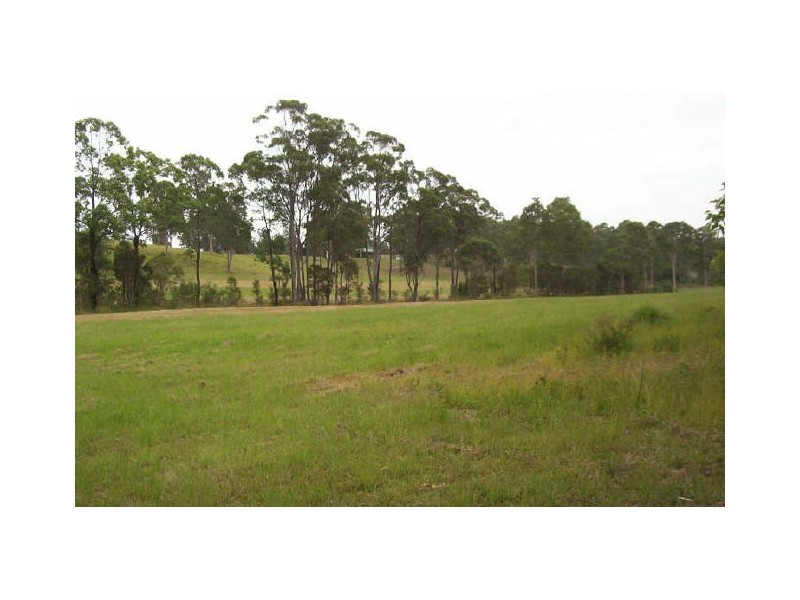 6842 Pacific Highway, Tea Gardens NSW 2324