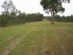 6842 Pacific Highway, Tea Gardens NSW 2324