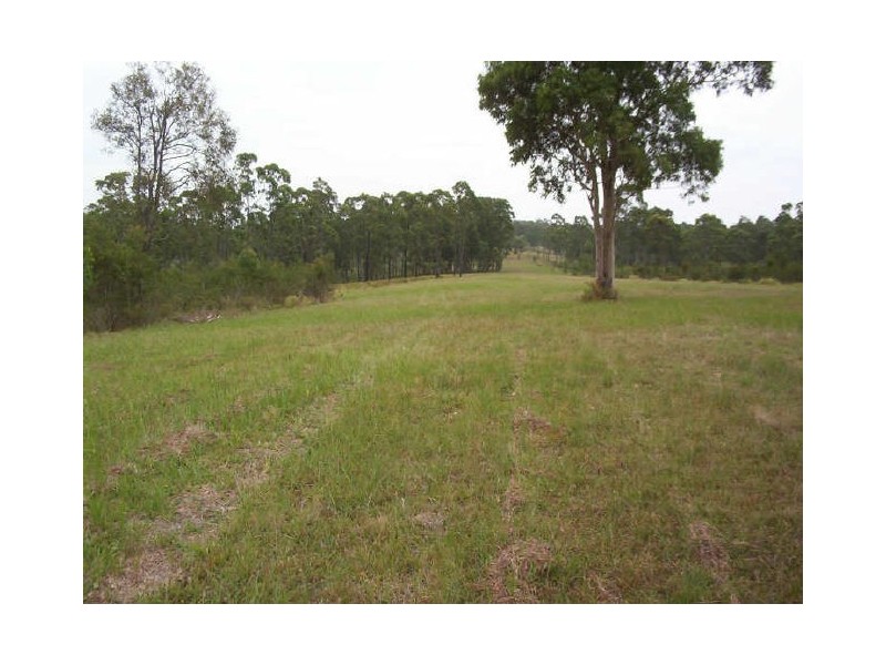 6842 Pacific Highway, Tea Gardens NSW 2324
