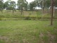 6842 Pacific Highway, Tea Gardens NSW 2324