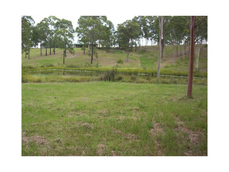 6842 Pacific Highway, Tea Gardens NSW 2324