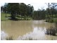6842 Pacific Highway, Tea Gardens NSW 2324