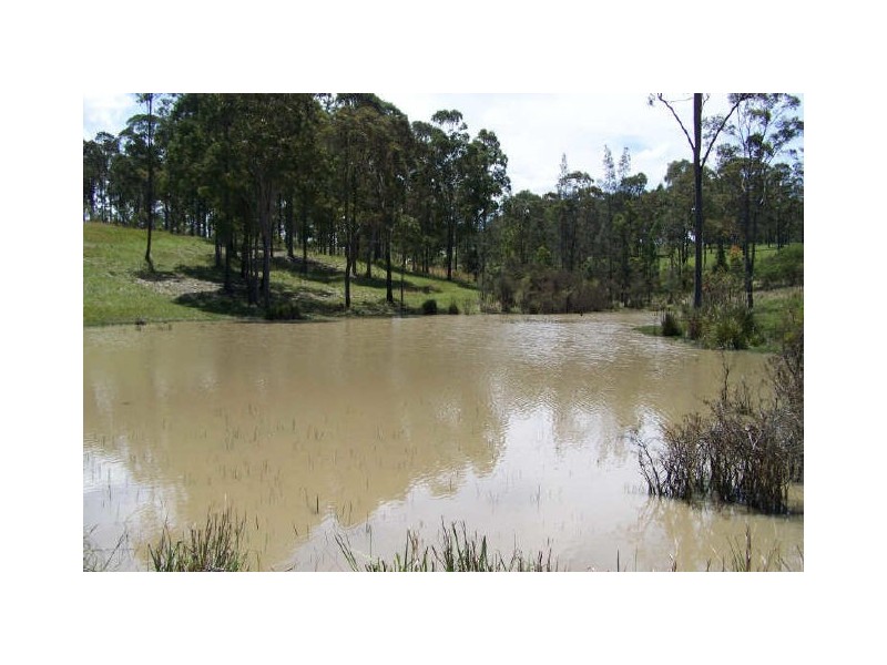 6842 Pacific Highway, Tea Gardens NSW 2324