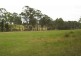 6842 Pacific Highway, Tea Gardens NSW 2324