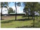 6842 Pacific Highway, Tea Gardens NSW 2324