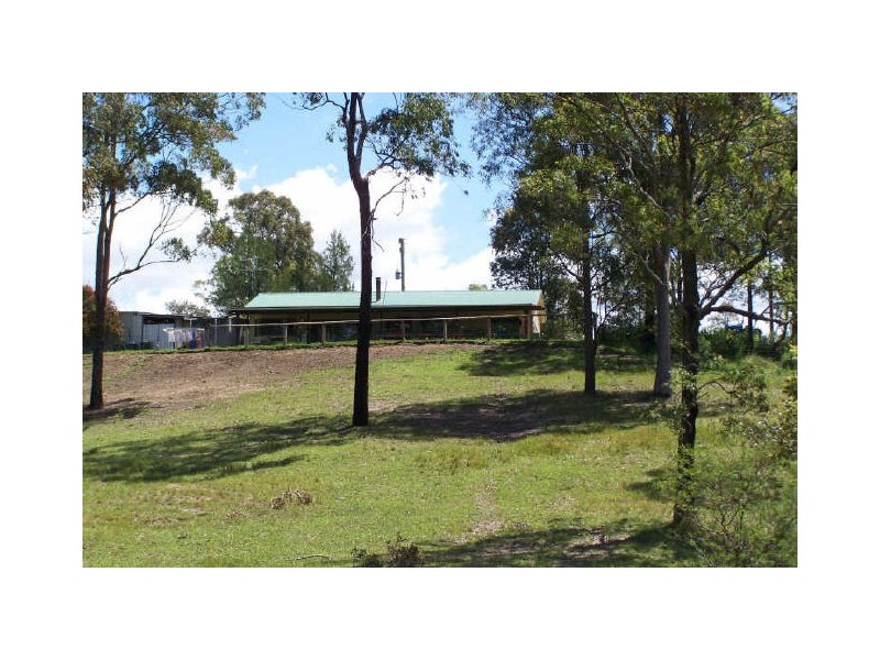 6842 Pacific Highway, Tea Gardens NSW 2324