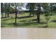 6842 Pacific Highway, Tea Gardens NSW 2324