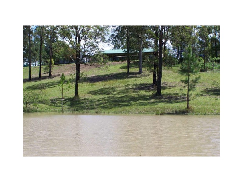 6842 Pacific Highway, Tea Gardens NSW 2324
