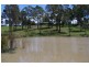 6842 Pacific Highway, Tea Gardens NSW 2324