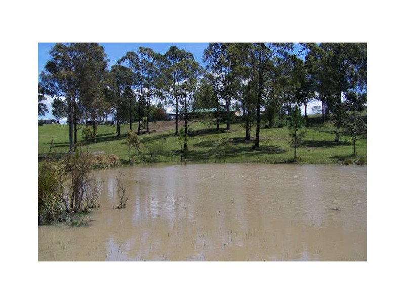 6842 Pacific Highway, Tea Gardens NSW 2324