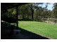 6842 Pacific Highway, Tea Gardens NSW 2324