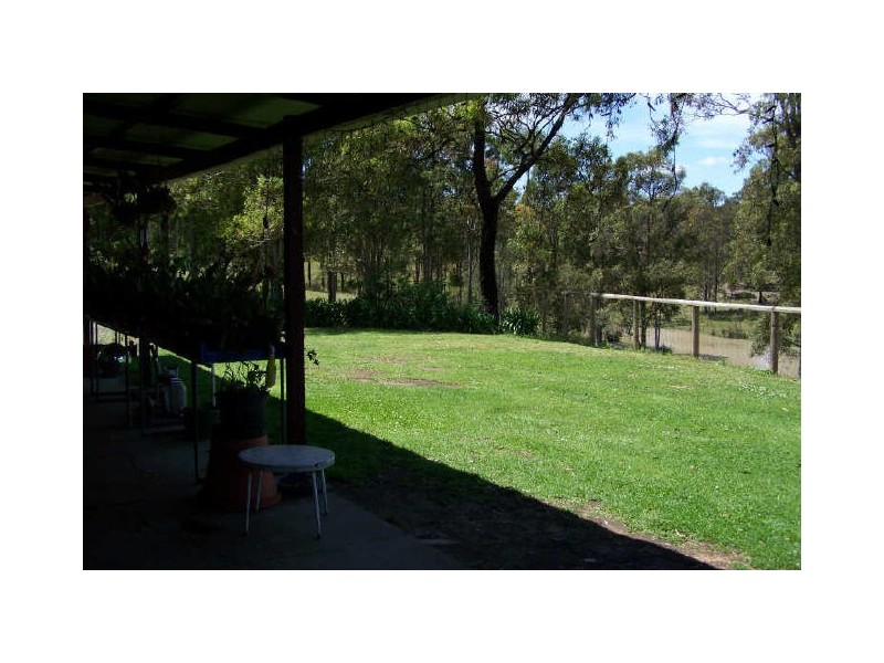 6842 Pacific Highway, Tea Gardens NSW 2324