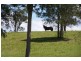 6842 Pacific Highway, Tea Gardens NSW 2324