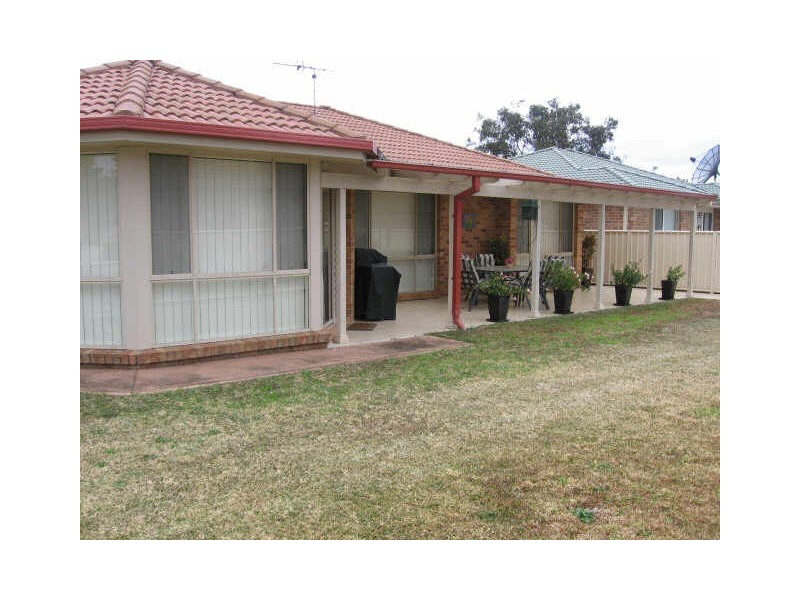 1 Pacy Place, Tea Gardens NSW 2324