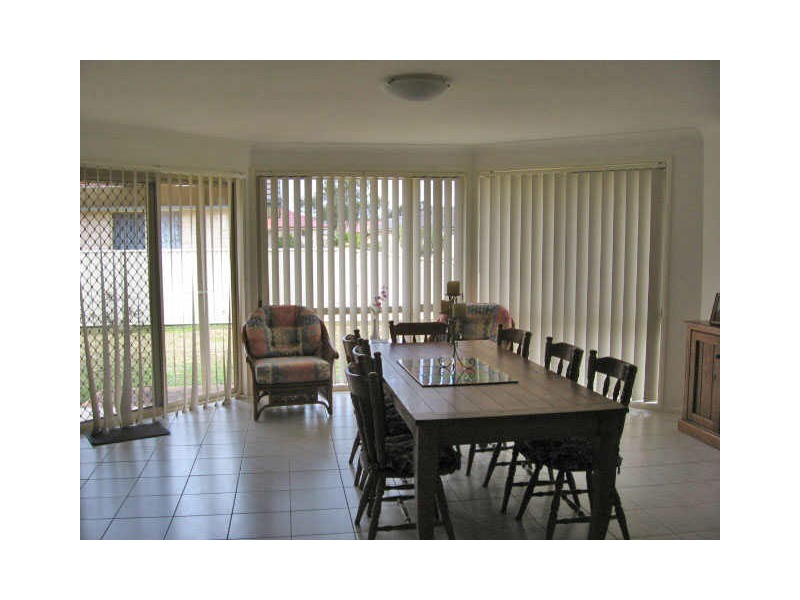 1 Pacy Place, Tea Gardens NSW 2324