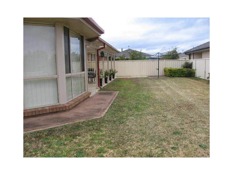 1 Pacy Place, Tea Gardens NSW 2324