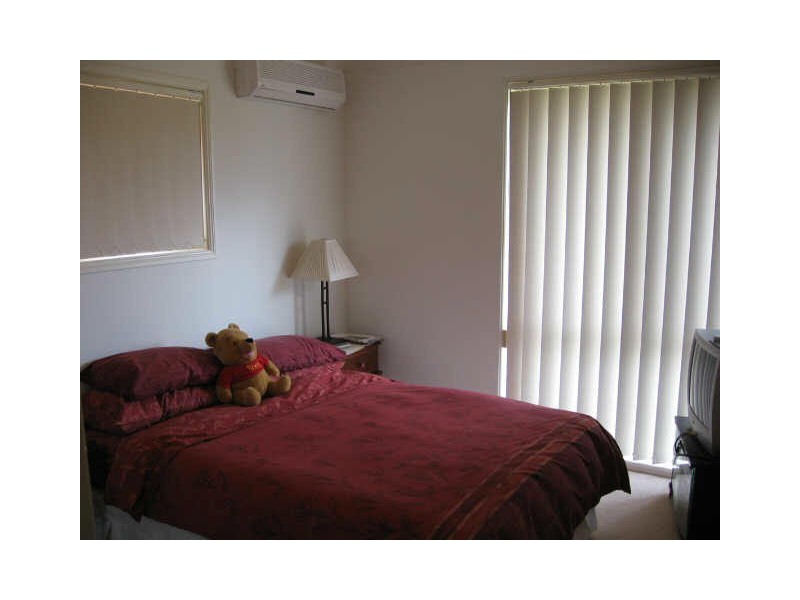 1 Pacy Place, Tea Gardens NSW 2324