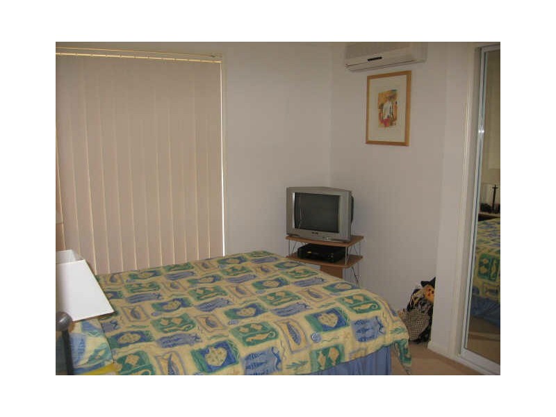 1 Pacy Place, Tea Gardens NSW 2324