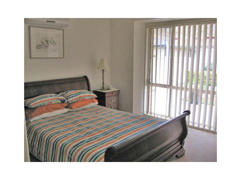 1 Pacy Place, Tea Gardens NSW 2324