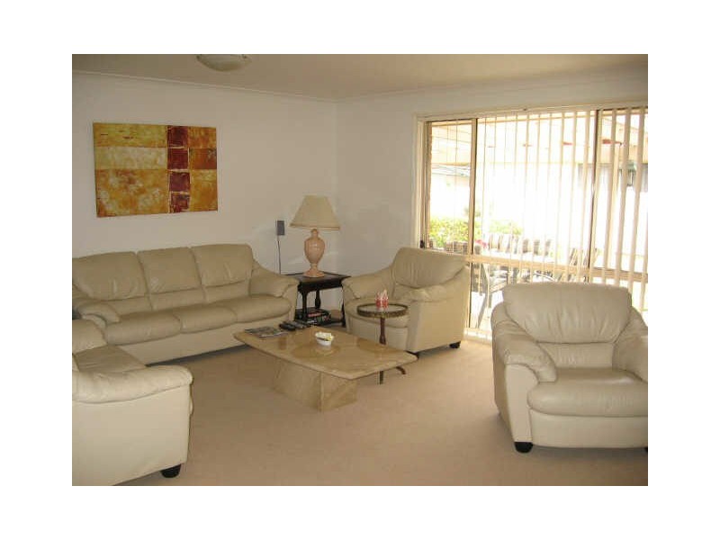 1 Pacy Place, Tea Gardens NSW 2324