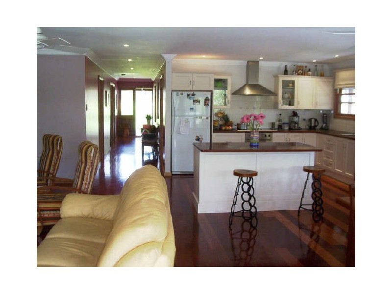 303 Bundabah Road, Bundabah NSW 2324