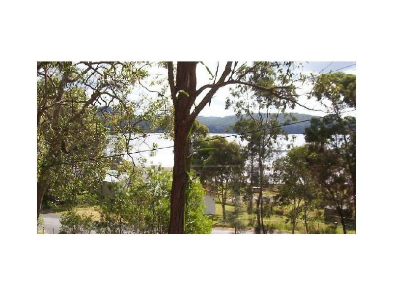 303 Bundabah Road, Bundabah NSW 2324