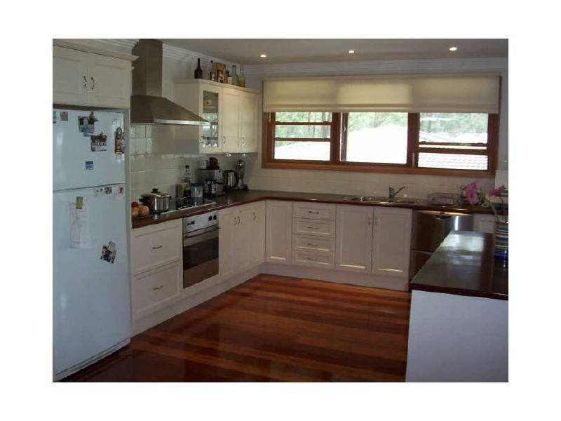 303 Bundabah Road, Bundabah NSW 2324