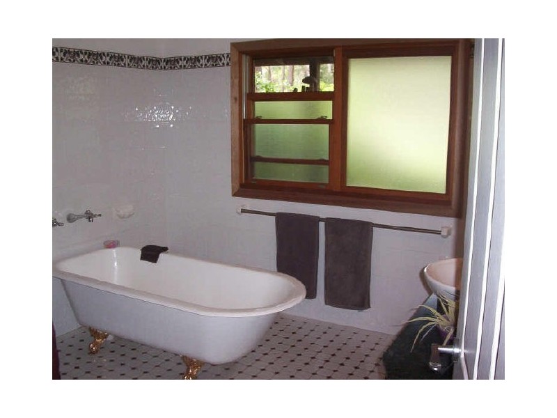 303 Bundabah Road, Bundabah NSW 2324