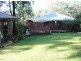 303 Bundabah Road, Bundabah NSW 2324