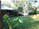 303 Bundabah Road, Bundabah NSW 2324
