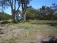 Lot 24 Bayview Rd, Tea Gardens NSW 2324