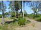 Lot 24 Bayview Rd, Tea Gardens NSW 2324