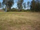 Lot 24 Bayview Rd, Tea Gardens NSW 2324