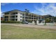 110/19-23 Marine Drive, Tea Gardens NSW 2324