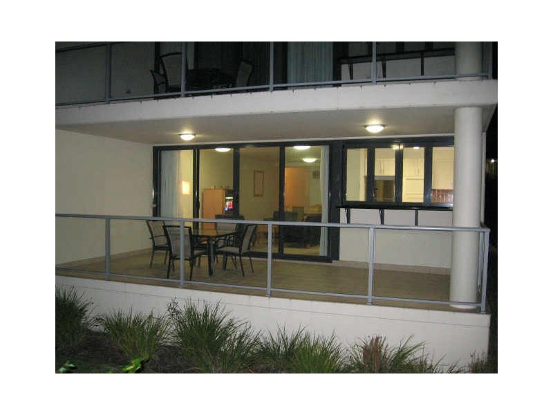 110/19-23 Marine Drive, Tea Gardens NSW 2324