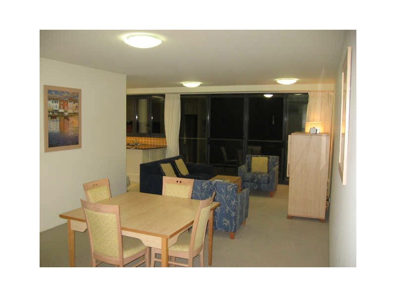 110/19-23 Marine Drive, Tea Gardens NSW 2324