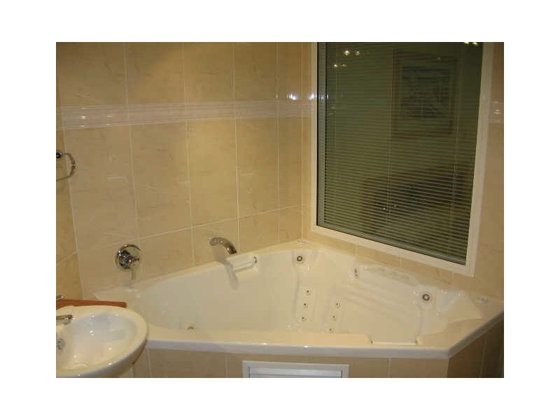 110/19-23 Marine Drive, Tea Gardens NSW 2324