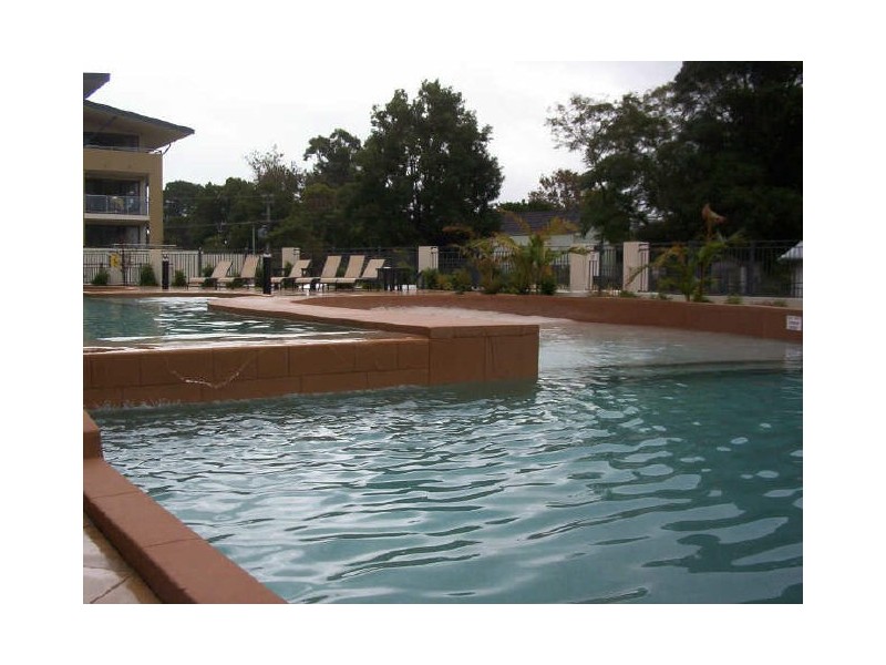 110/19-23 Marine Drive, Tea Gardens NSW 2324