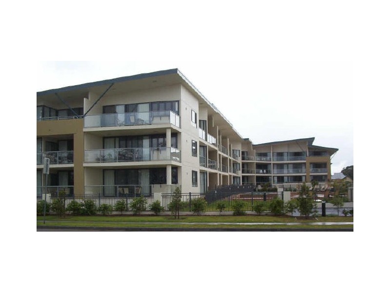 110/19-23 Marine Drive, Tea Gardens NSW 2324