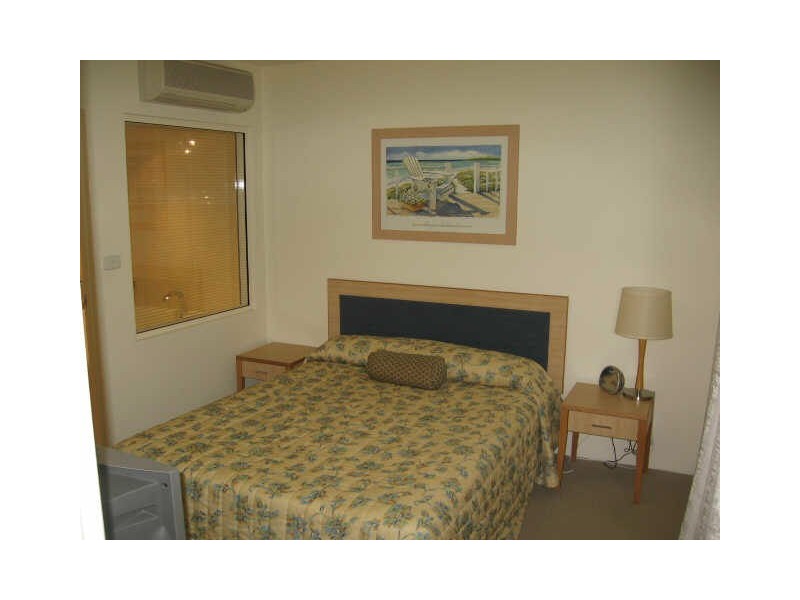 110/19-23 Marine Drive, Tea Gardens NSW 2324