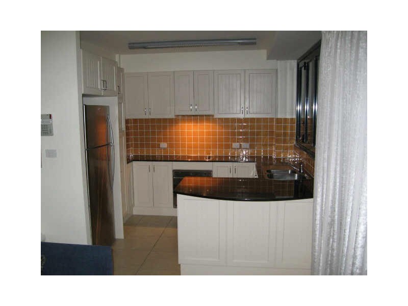 110/19-23 Marine Drive, Tea Gardens NSW 2324