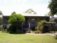 50 Moira Parade, Hawks Nest NSW 2324