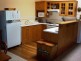 50 Moira Parade, Hawks Nest NSW 2324
