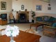 50 Moira Parade, Hawks Nest NSW 2324
