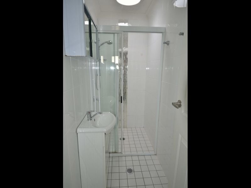 3 Dangar Street, West Kempsey NSW 2440